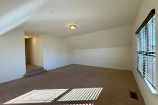 1200 Governess Ln, Morrisville, NC 27560 - Photo 38