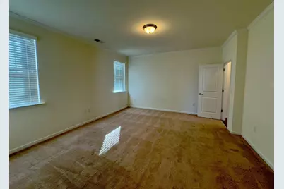 1200 Governess Lane, Morrisville, NC 27560 - Photo 22