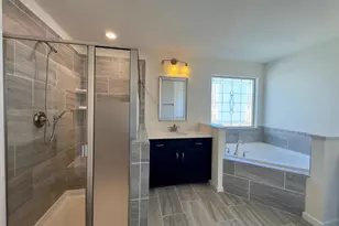 1200 Governess Ln, Morrisville, NC 27560 - Photo 26