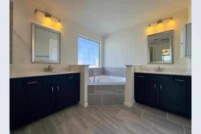 1200 Governess Lane, Morrisville, NC 27560 - Photo 24