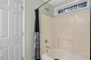 4060 Brooksdale Dr, Franklinton, NC 27525 - Photo 22