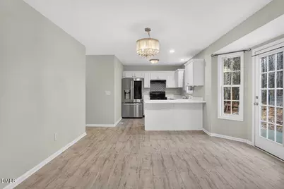 4060 Brooksdale Drive, Franklinton, NC 27525 - Photo 8