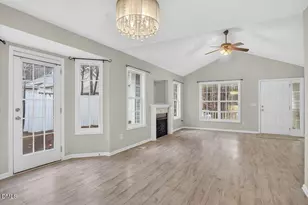 4060 Brooksdale Dr, Franklinton, NC 27525 - Photo 34