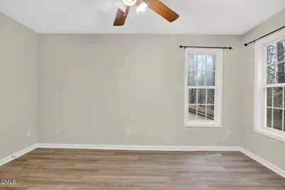 4060 Brooksdale Drive, Franklinton, NC 27525 - Photo 18