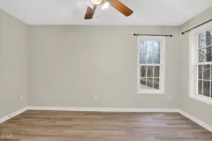 4060 Brooksdale Dr, Franklinton, NC 27525 - Photo 18