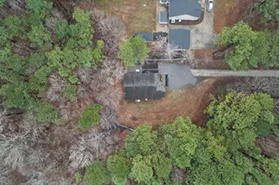 4060 Brooksdale Dr, Franklinton, NC 27525 - Photo 48