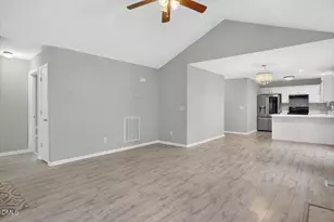 4060 Brooksdale Dr, Franklinton, NC 27525 - Photo 6