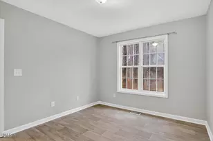 4060 Brooksdale Dr, Franklinton, NC 27525 - Photo 24