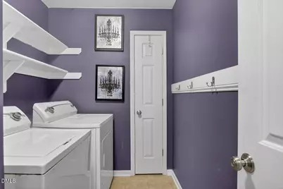 4060 Brooksdale Drive, Franklinton, NC 27525 - Photo 14