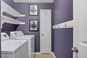 4060 Brooksdale Dr, Franklinton, NC 27525 - Photo 14