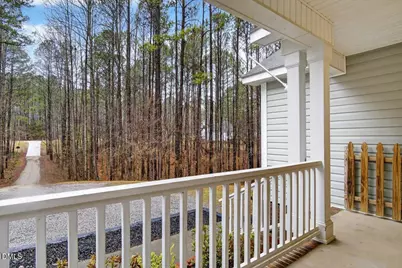 4060 Brooksdale Drive, Franklinton, NC 27525 - Photo 42