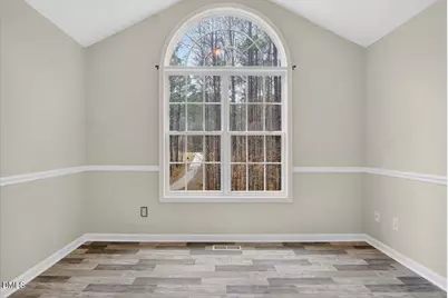 4060 Brooksdale Drive, Franklinton, NC 27525 - Photo 28