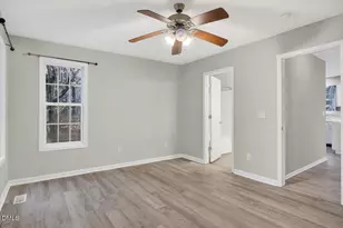 4060 Brooksdale Dr, Franklinton, NC 27525 - Photo 16