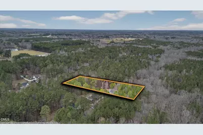 4060 Brooksdale Drive, Franklinton, NC 27525 - Photo 52