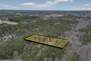 4060 Brooksdale Dr, Franklinton, NC 27525 - Photo 52