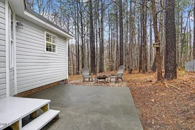 4060 Brooksdale Drive, Franklinton, NC 27525 - Photo 36