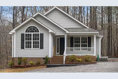 4060 Brooksdale Drive, Franklinton, NC 27525 - Photo 50