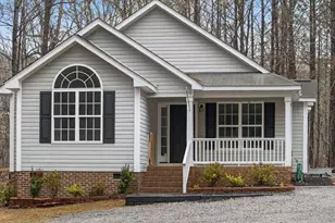 4060 Brooksdale Dr, Franklinton, NC 27525 - Photo 50