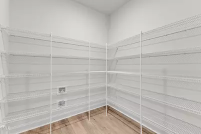 9164 Dupree Meadow Drive #14, Angier, NC 27501 - Photo 24