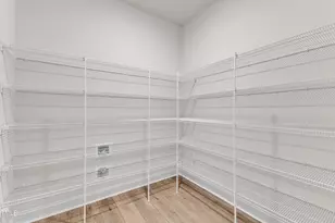 9164 Dupree Mdw Dr, Angier, NC 27501 - Photo 24