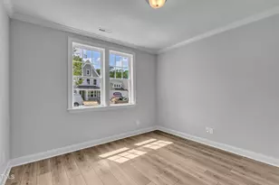 9164 Dupree Mdw Dr, Angier, NC 27501 - Photo 6