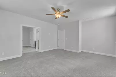 9164 Dupree Meadow Drive #14, Angier, NC 27501 - Photo 34