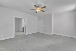 9164 Dupree Mdw Dr, Angier, NC 27501 - Photo 34