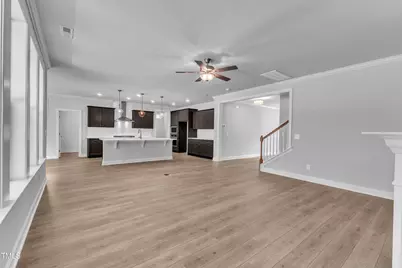 9164 Dupree Meadow Drive #14, Angier, NC 27501 - Photo 12