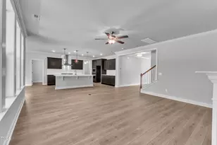 9164 Dupree Mdw Dr, Angier, NC 27501 - Photo 12