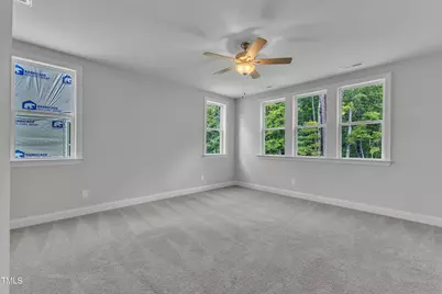 9164 Dupree Meadow Drive #14, Angier, NC 27501 - Photo 32