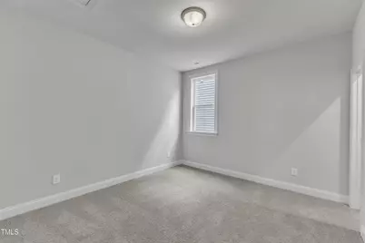 9164 Dupree Meadow Drive #14, Angier, NC 27501 - Photo 44