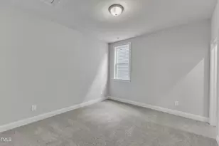 9164 Dupree Mdw Dr, Angier, NC 27501 - Photo 44