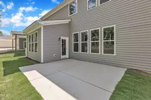 9164 Dupree Mdw Dr, Angier, NC 27501 - Photo 50