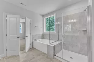 9164 Dupree Mdw Dr, Angier, NC 27501 - Photo 38