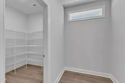 9164 Dupree Meadow Drive #14, Angier, NC 27501 - Photo 24