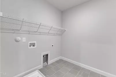9164 Dupree Meadow Drive #14, Angier, NC 27501 - Photo 46