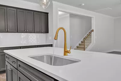 9164 Dupree Meadow Drive #14, Angier, NC 27501 - Photo 22