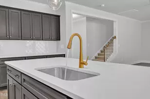 9164 Dupree Mdw Dr, Angier, NC 27501 - Photo 22