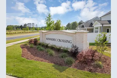 9164 Dupree Meadow Drive #14, Angier, NC 27501 - Photo 52