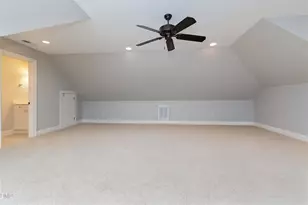 1512 Obrien Cir, Wake Forest, NC 27587 - Photo 20