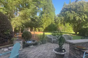 1512 Obrien Cir, Wake Forest, NC 27587 - Photo 26