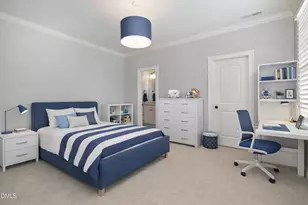 1512 Obrien Cir, Wake Forest, NC 27587 - Photo 14