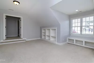 1512 Obrien Circle, Wake Forest, NC 27587 - Photo 18