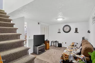 617 Greenway Drive, South Boston, VA 24592 - Photo 28