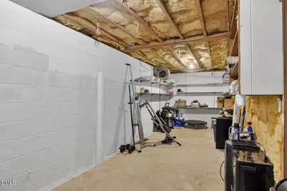 617 Greenway Drive, South Boston, VA 24592 - Photo 34