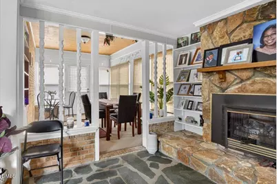 617 Greenway Drive, South Boston, VA 24592 - Photo 6