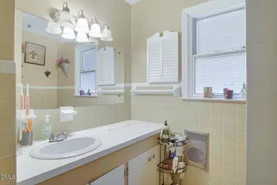 617 Greenway Drive, South Boston, VA 24592 - Photo 16