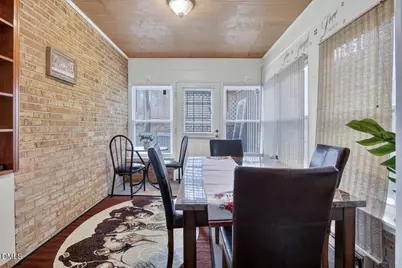 617 Greenway Drive, South Boston, VA 24592 - Photo 18