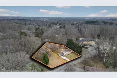 617 Greenway Drive, South Boston, VA 24592 - Photo 2