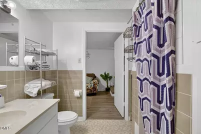 617 Greenway Drive, South Boston, VA 24592 - Photo 32